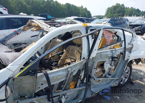 2012 Honda Accord 2.4 Se from USA, damaged, VIN 1HGCP2F67CA156102